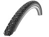 Reifen Schwalbe WINTER K-Guard, TwinSkin