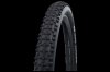 SCHWALBE Reifen SMART SAM Perf, Folding