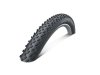 Reifen Schwalbe RACING RAY Perf, TwinSkin, TLR