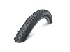 Reifen Schwalbe RACING RAY Perf, TwinSkin, TLR