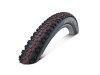 Reifen Schwalbe RACING RALPH Evo, SnakeSkin, TLE