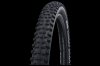 SCHWALBE Reifen HANS DAMPF Perf, TwinSkin, TLR