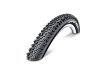 Reifen Schwalbe RAPID ROB K-Guard