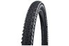 SCHWALBE Reifen RAPID ROB K-Guard