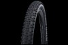 SCHWALBE Reifen RAPID ROB K-Guard