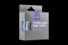 SCHWALBE Felgenband, TL Rimtape