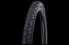 SCHWALBE Reifen MARATHON WINTER PLUS Perf, SmartGuard, TwinSkin