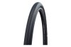 SCHWALBE Reifen KOJAK Perf, RaceGuard, Folding