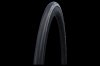 SCHWALBE Reifen E-ONE Evo, V-Guard, Folding