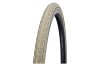 SCHWALBE Reifen DELTA CRUISER PLUS PunctureGuard, TwinSkin