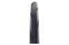 SCHWALBE Reifen PRO ONE Evo, MicroSkin, TLE