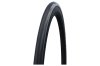 SCHWALBE Reifen ONE Perf, RaceGuard, Folding