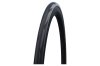 SCHWALBE Reifen PRO ONE Evo, Super Race, V-Guard, Folding