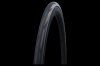 SCHWALBE Reifen PRO ONE Evo, Super Race, V-Guard, Folding