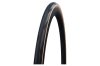 SCHWALBE Reifen PRO ONE TT Evo, Super Race, TLE