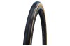 SCHWALBE Reifen PRO ONE TT Evo, Super Race, TLE