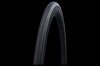 SCHWALBE Reifen LUGANO II K-Guard, Folding