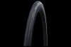 SCHWALBE Reifen DURANO PLUS Perf, SmartGuard, TwinSkin, Folding