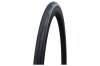 SCHWALBE Reifen DURANO DD Perf, DD, RaceGuard