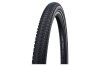 SCHWALBE Reifen MARATHON ALMOTION Evo, V-Guard, Folding