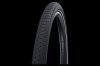 SCHWALBE Reifen BIG BEN PLUS Perf, GreenGuard, SnakeSkin