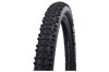 SCHWALBE Reifen SMART SAM Perf