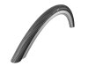 Schwalbe Reifen LUGANO K-Guard