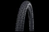 SCHWALBE Reifen TOUGH TOM K-Guard