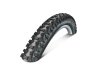 Schwalbe Reifen TOUGH TOM K-Guard