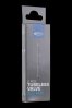 SCHWALBE UTLV Tubeless Ventil (2er-Set), 100mm length