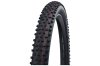 SCHWALBE Reifen ROCKET RON Evo, Super Race, TLE