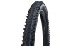 SCHWALBE Reifen RACING RAY Evo, Super Ground, TLE