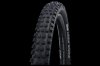 SCHWALBE Reifen MAGIC MARY Evo, Super Gravity, TLE