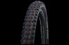 SCHWALBE Reifen MAGIC MARY Evo, Super Trail, TLE