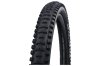 SCHWALBE Reifen BIG BETTY Perf, BikePark