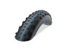 Schwalbe Reifen JUMBO JIM Evo, Super Ground, TLE