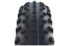 SCHWALBE Reifen JUMBO JIM Evo, Super Ground, TLE