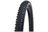 SCHWALBE Reifen ROCKET RON Evo, Super Ground, TLE