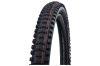 SCHWALBE Reifen BIG BETTY Evo, Super Trail, TLE