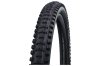 SCHWALBE Reifen BIG BETTY Evo, Super Downhill, TLE