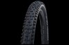 SCHWALBE Reifen NOBBY NIC Evo, Super Trail, TLE