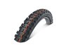 Schwalbe Reifen EDDY CURRENT REAR Evo, Super Trail, TLE