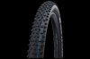 SCHWALBE Reifen ROCKET RON Evo, Super Ground, TLE