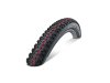 Schwalbe Reifen Racing Ralph Evo, Super Ground, TLE