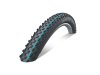 Schwalbe Reifen RACING RAY Evo, Super Ground, TLE