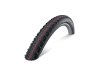 Schwalbe Reifen THUNDER BURT Evo, Super Race, TLE