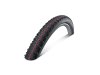 Schwalbe Reifen THUNDER BURT Evo, Super Ground, TLE