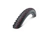 Schwalbe Reifen Rocket Ron Evo, Super Race, TLE