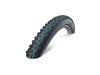 Schwalbe Reifen ROCKET RON Evo, Super Ground, TLE