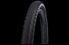 SCHWALBE Reifen THUNDER BURT Evo, Super Ground, TLE